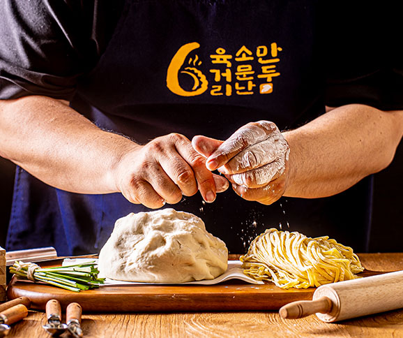 슬라이드1