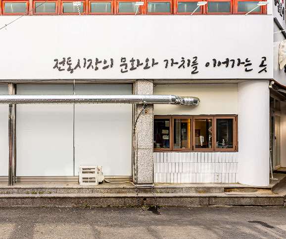 슬라이드1